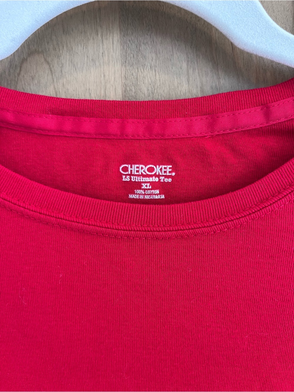 Shirt Bundle - Picture 5 of 5